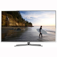 SAMSUNG UE 40ES6900
